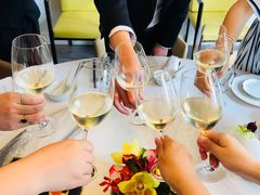 -伯衡55·吉品轩(乌鲁木齐南路店)