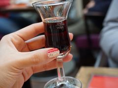 -Café Reichard