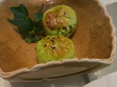 -千灯盛汇·头牌粤菜(致越优城店)