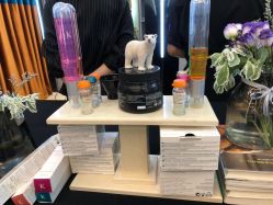 -17.壹柒·美学高定空间