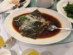 -苏浙汇(朝外店)