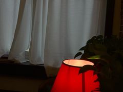 -爱上层楼咖啡馆(为公桥店)