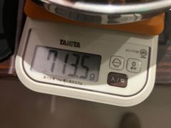 -老诚一锅羊蝎子(垡头店)