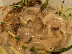 -东方饺子王(创始店)