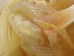 -王子饭店(圆方店)