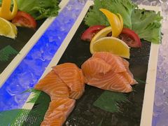 -厦门悦华酒店