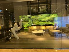 -永隆圣马可国际家居广场(江东中路店)