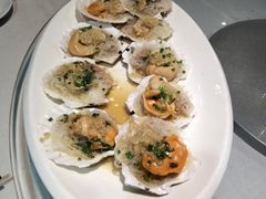 -鸭王烤鸭店(三里河店)