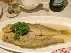 -金美华轩(东方路齐鲁店)
