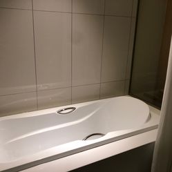 润美珈皮肤管理中心(世贸大厦店)地址,电话,价格,营业时间(图)-安吉县