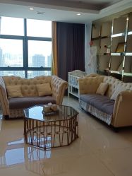 -女王智慧母婴健康护理·产后恢复中心