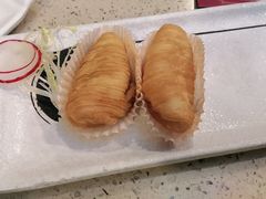 -点都德(盘福楼店)