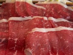 -骨之味·筒骨汤火锅(晋江万达店)