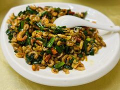 -阳光山水江湖菜馆(西山龙门店)