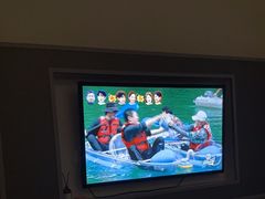 -水秀坊·足道 SPA 按摩(巨鹿路店)