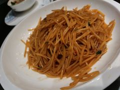 -湘潭九龙鱼头店(城南西路店)