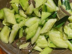 -望京一号·重庆江湖菜(工体店)