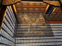 -古大圣慈寺