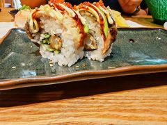 -赤稻·日式料理(禅城店)