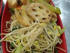 -昌大昌(鹰展店)