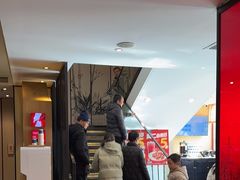 -眉州东坡(民族园店)