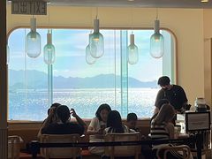 -Cupping Room(Harbour City)