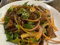 -好灶头妈妈菜·千岛湖柴火鱼餐厅(桐庐店)