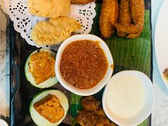 -关夫人餐厅(阳光广场店)