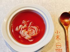 -无味舒食(思南公馆店)