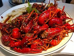 -红盔甲·小龙虾(天钥桥店)