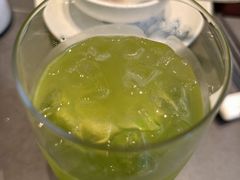-俏立方·15年新楚菜