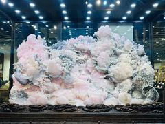 -新疆国际大巴扎