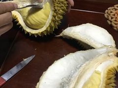 -麦德龙(湖里店)