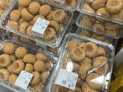 -山姆会员商店(杨桥西路店)