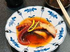-鮨政· Omakase(港汇恒隆广场店)