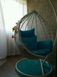 -瑜舍瑜伽连锁教室