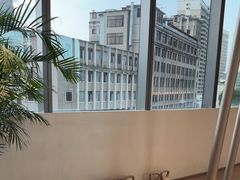 -YCHL FIT 健身(星寰店)