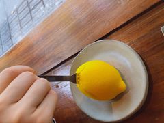 -RUMORS COFFEE ROASTERY鲁马滋咖啡(湖南路店)