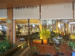 -思金拉措庄园藏餐(太阳岛店)