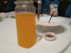 -和记小菜(东方店)