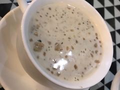 -嘉喜来比萨(罗马花园店)