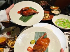 -31号公馆(黄兴广场白果园店)