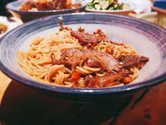 牛肉拌粉-万方圆拌粉瓦罐汤(滕王阁旗舰店)