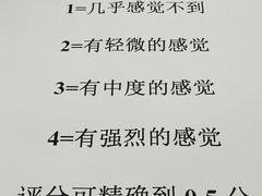 -北京工商大学(阜成路校区)