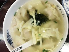 -熙盛源(凤凰街店)