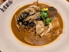 -壹零捌道·北京烤鸭(车公庄店)