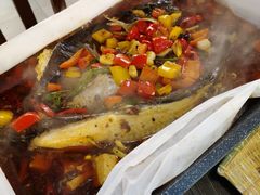 -风波庄(云蝠大厦店)