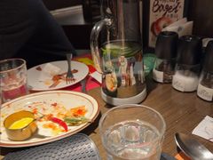 -ZAFFERANO西班牙海鲜饭(上海首店)