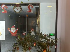 -悦然广场(北滘店)