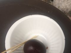 -小草糖水(海棠村店)